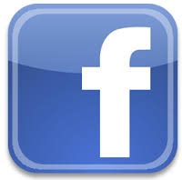 logo_facebook logo_facebook