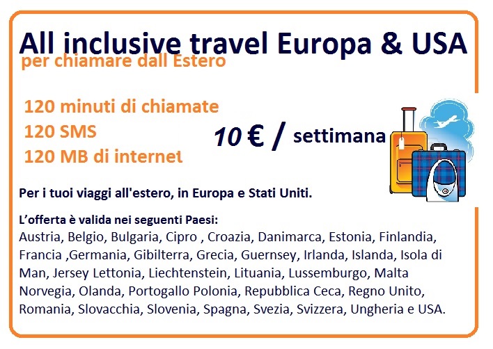 roaming_ric_ottobre_2014